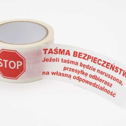 NEOPAK prodotto da imballaggio