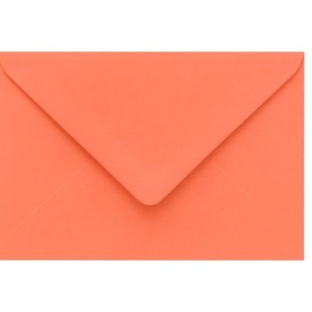 NEOPAK prodotto da imballaggio