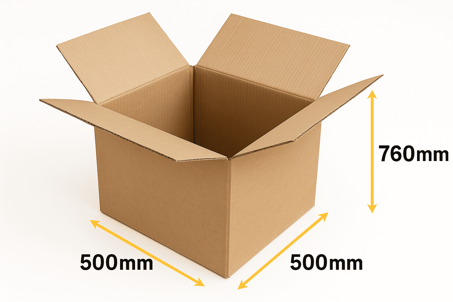 NEOPAK prodotto da imballaggio