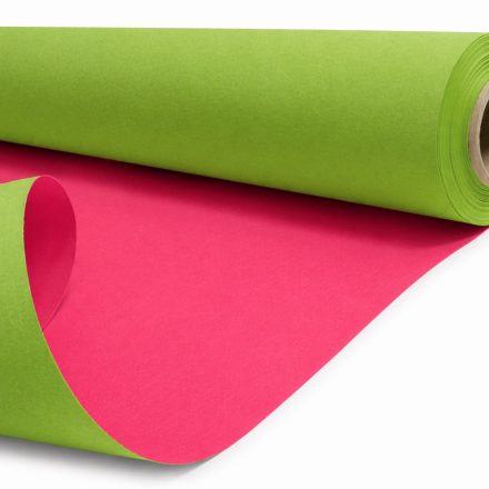 NEOPAK prodotto da imballaggio