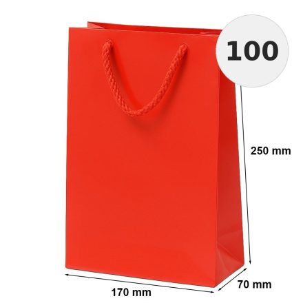NEOPAK prodotto da imballaggio