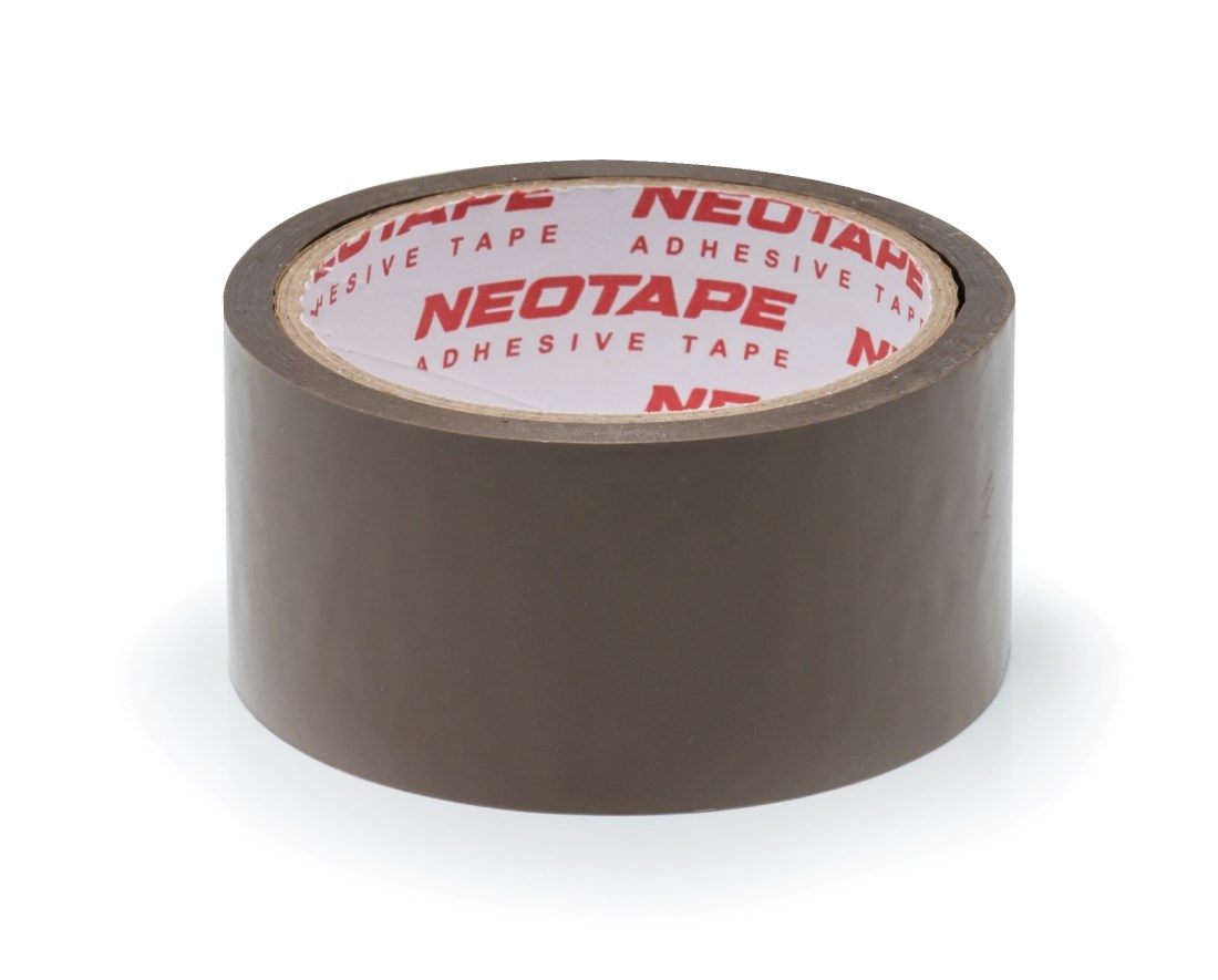 NEOPAK prodotto da imballaggio