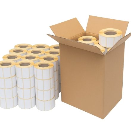 NEOPAK prodotto da imballaggio