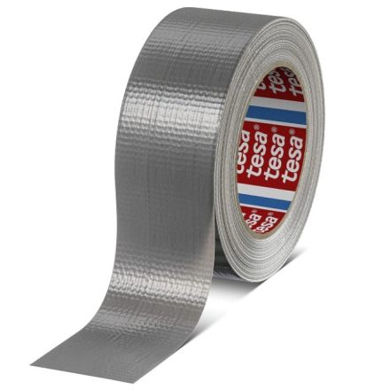 NEOPAK prodotto da imballaggio