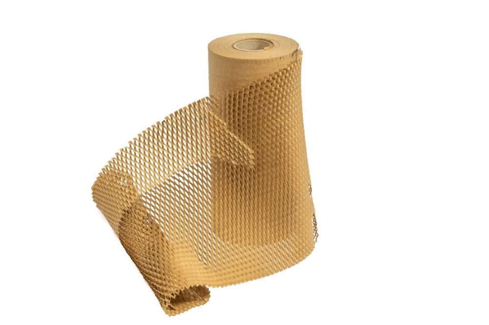 NEOPAK prodotto da imballaggio