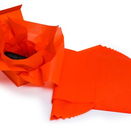 NEOPAK prodotto da imballaggio