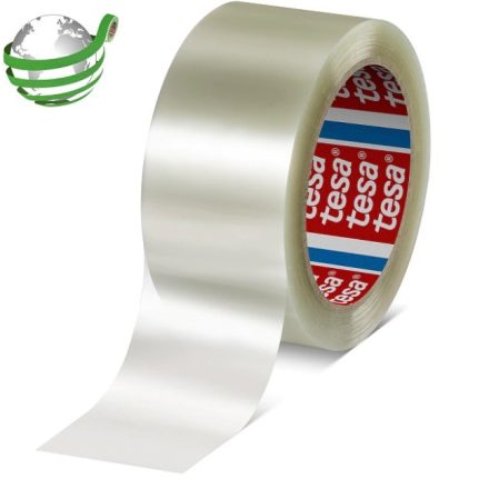 NEOPAK prodotto da imballaggio