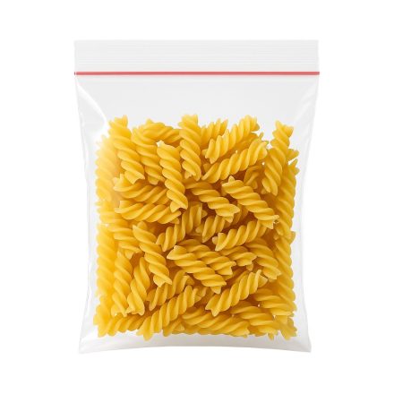 NEOPAK prodotto da imballaggio