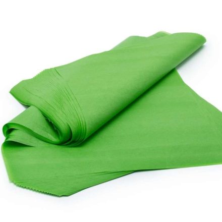 NEOPAK prodotto da imballaggio