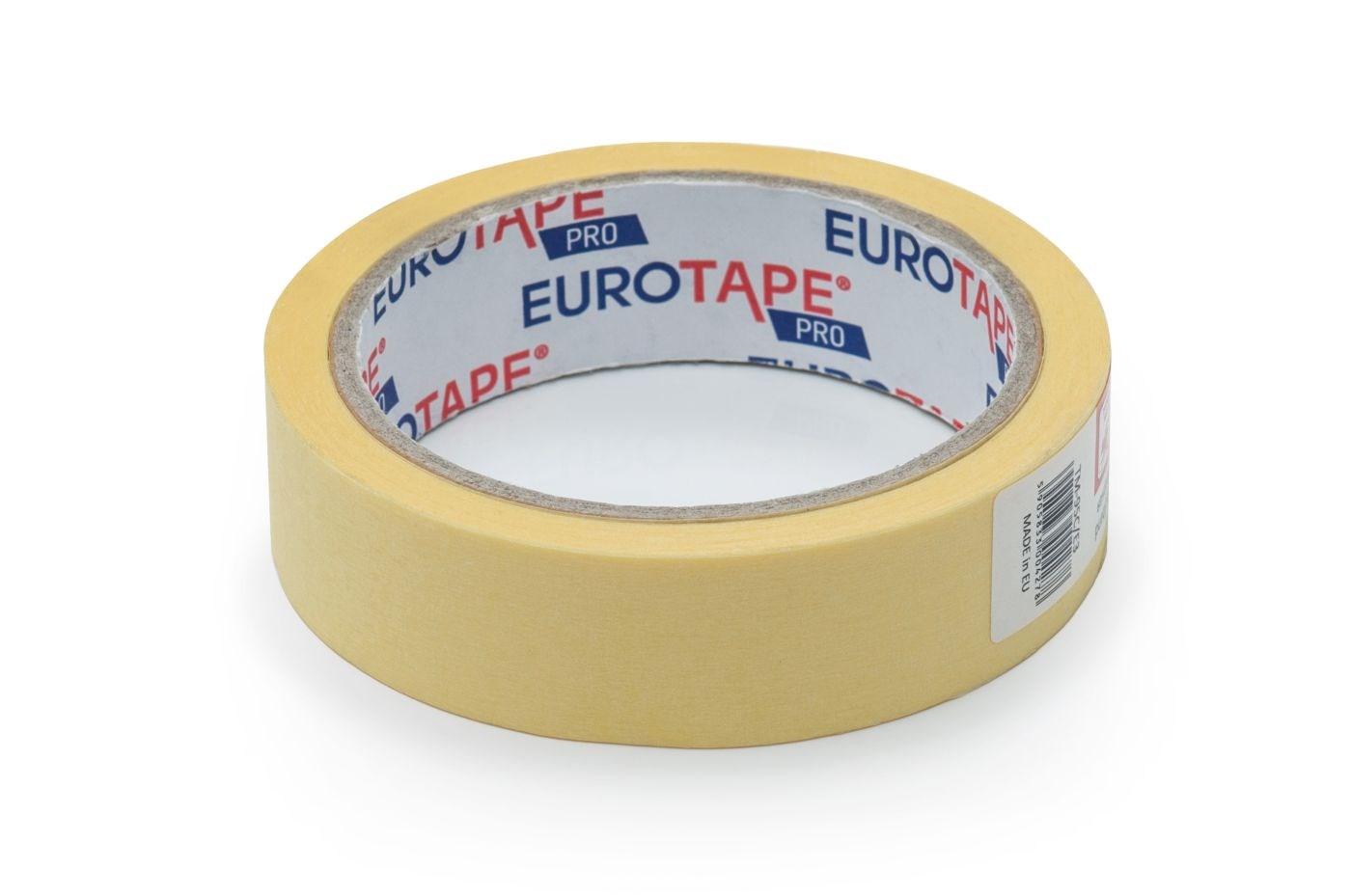 NEOPAK prodotto da imballaggio
