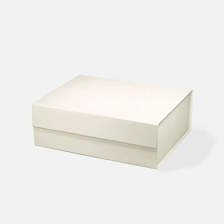 NEOPAK prodotto da imballaggio