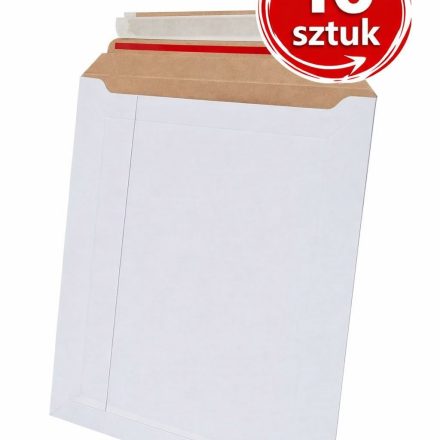 NEOPAK prodotto da imballaggio