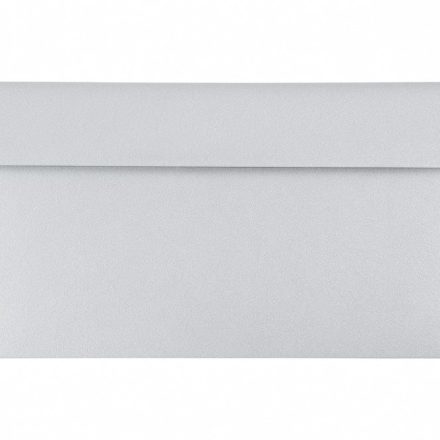 NEOPAK prodotto da imballaggio