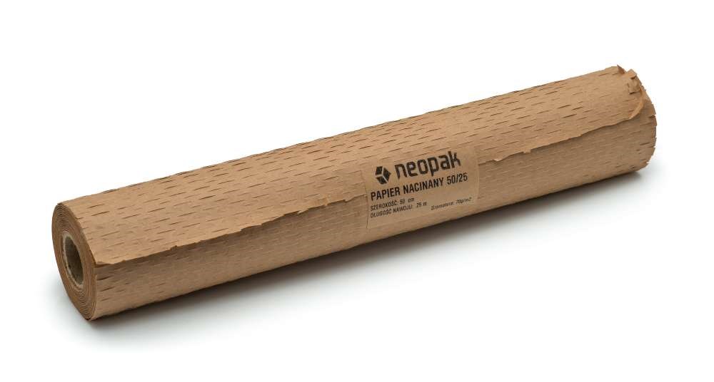NEOPAK prodotto da imballaggio