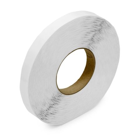 NEOPAK prodotto da imballaggio