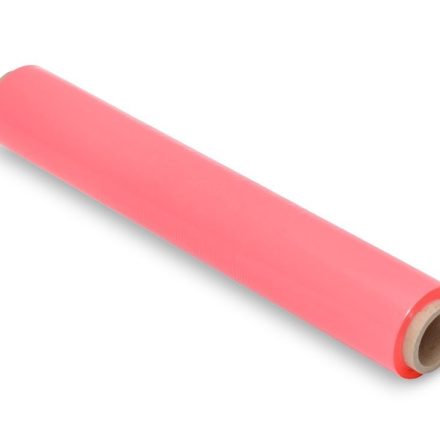 NEOPAK prodotto da imballaggio