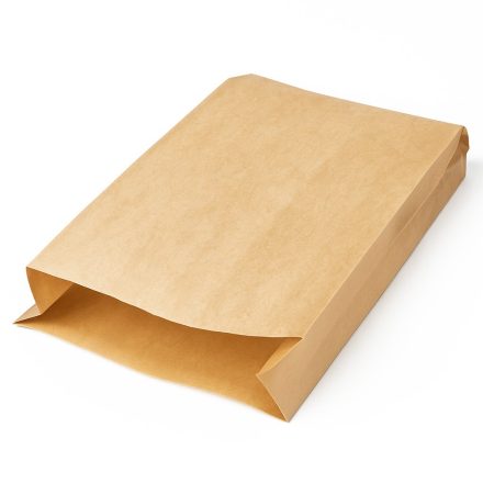 NEOPAK prodotto da imballaggio