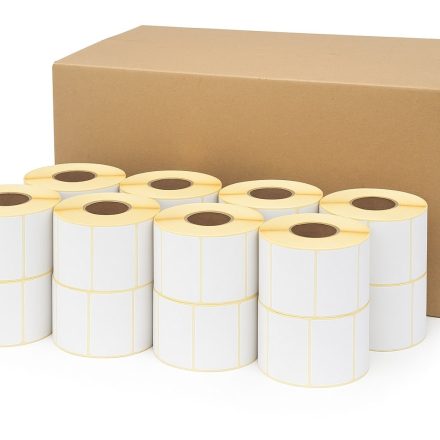 NEOPAK prodotto da imballaggio