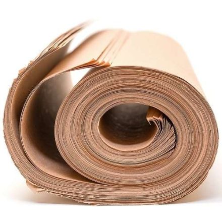 NEOPAK prodotto da imballaggio