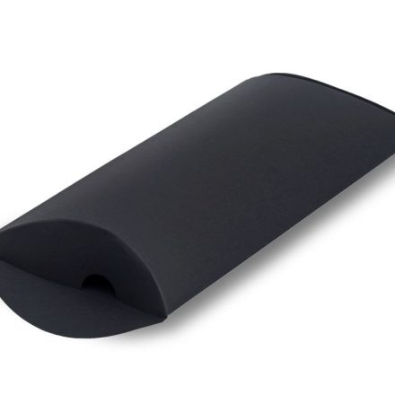 NEOPAK prodotto da imballaggio