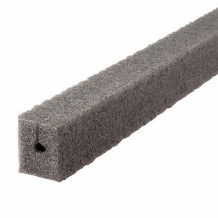 NEOPAK prodotto da imballaggio