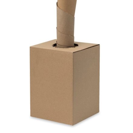 NEOPAK prodotto da imballaggio
