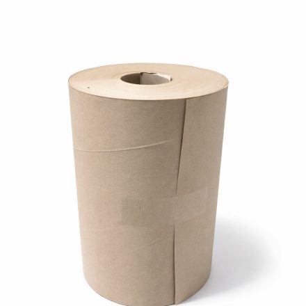 NEOPAK prodotto da imballaggio