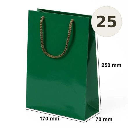 NEOPAK prodotto da imballaggio