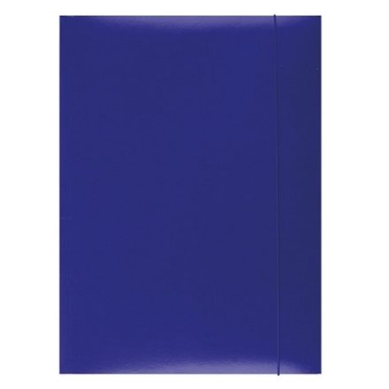 NEOPAK prodotto da imballaggio