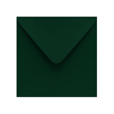 NEOPAK prodotto da imballaggio
