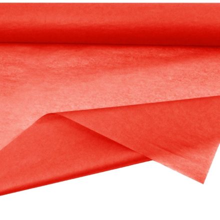 NEOPAK prodotto da imballaggio