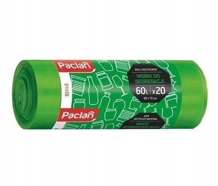 NEOPAK prodotto da imballaggio