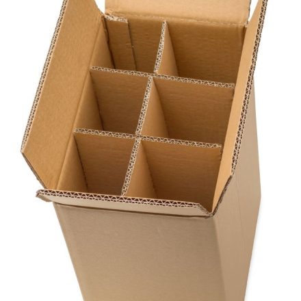 NEOPAK prodotto da imballaggio