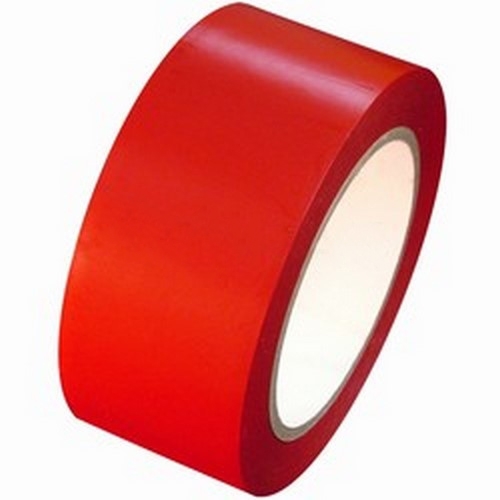 NEOPAK prodotto da imballaggio