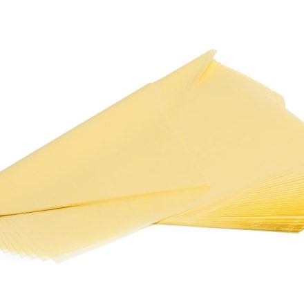 NEOPAK prodotto da imballaggio