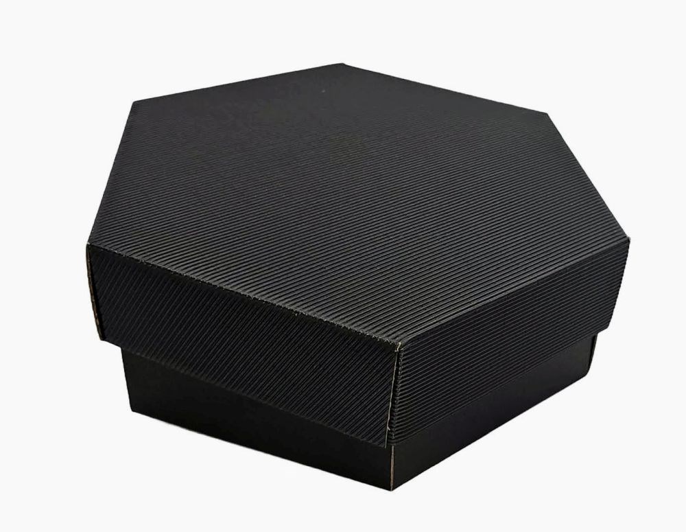 NEOPAK prodotto da imballaggio