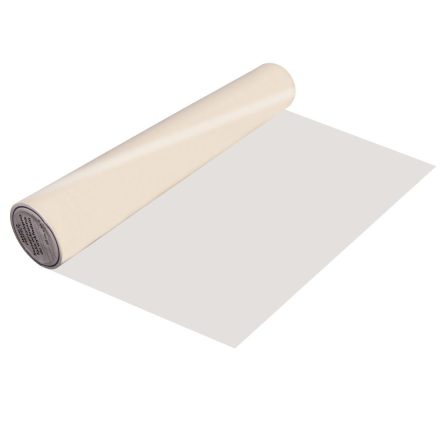 NEOPAK prodotto da imballaggio