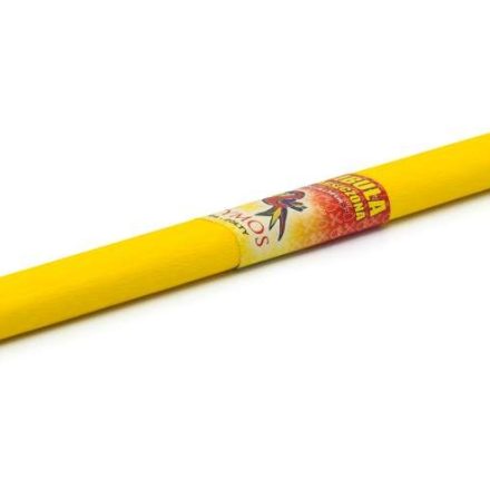 NEOPAK prodotto da imballaggio