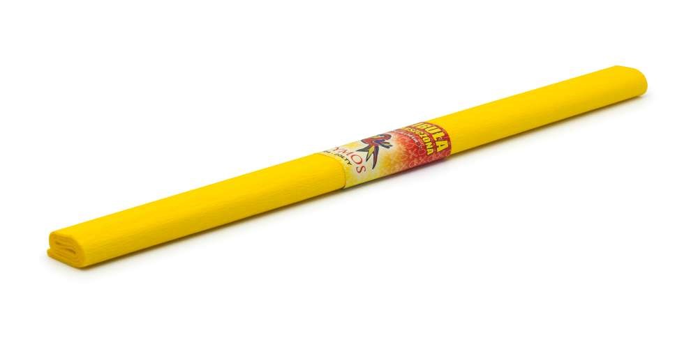 NEOPAK prodotto da imballaggio