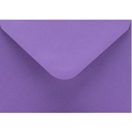 NEOPAK prodotto da imballaggio