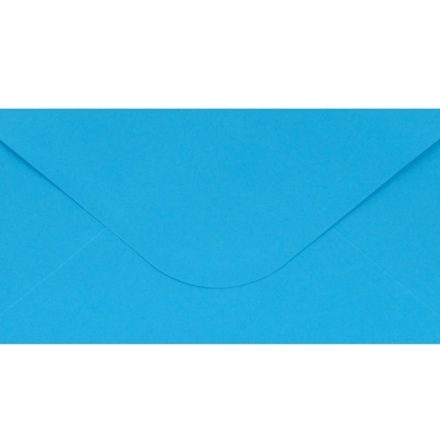 NEOPAK prodotto da imballaggio