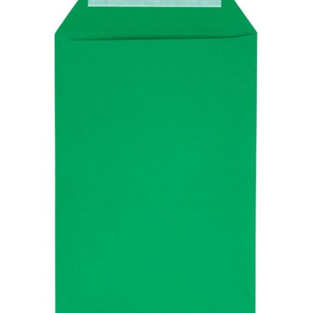 NEOPAK prodotto da imballaggio