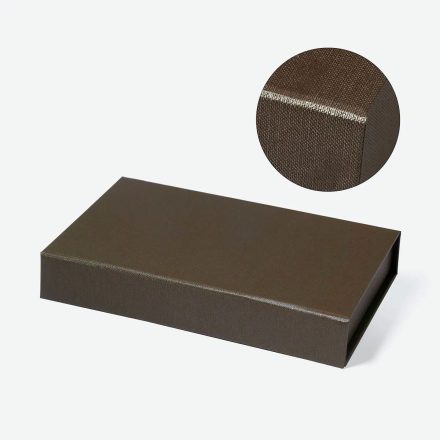 NEOPAK prodotto da imballaggio