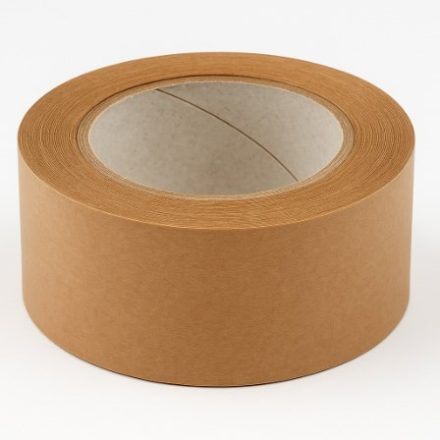 NEOPAK prodotto da imballaggio