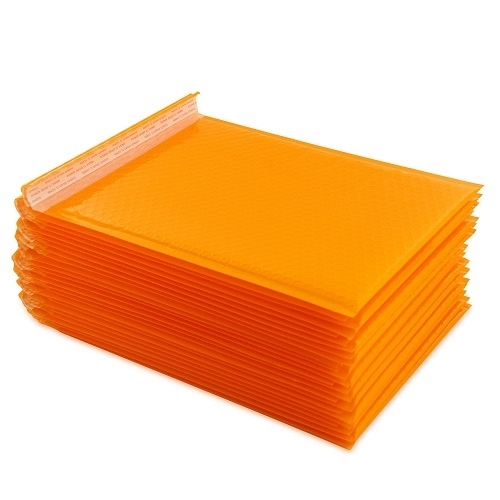 NEOPAK prodotto da imballaggio