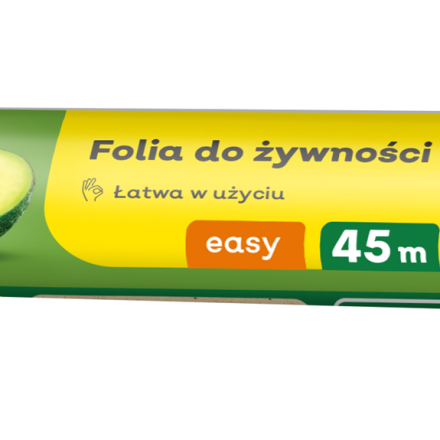 NEOPAK prodotto da imballaggio