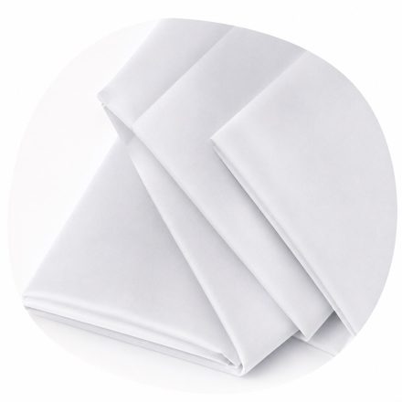NEOPAK prodotto da imballaggio