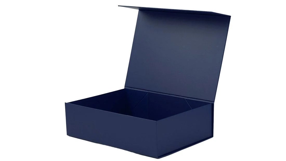 NEOPAK prodotto da imballaggio