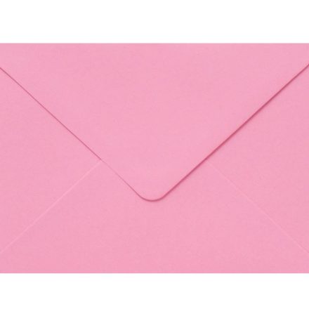 NEOPAK prodotto da imballaggio