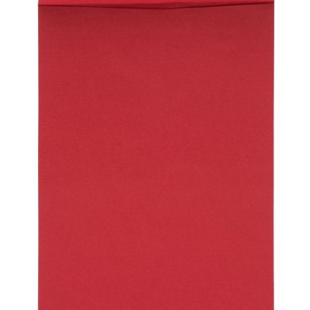 NEOPAK prodotto da imballaggio
